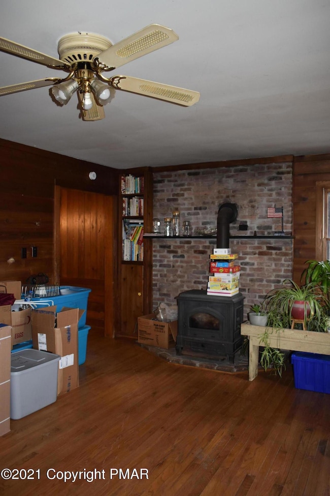 158 Pine Grove Rd, Kunkletown, PA 18058 - photo 7