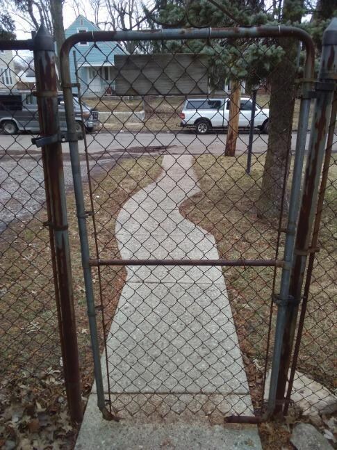 4757184F-A676-4CAA-A7D6-AFC572433184