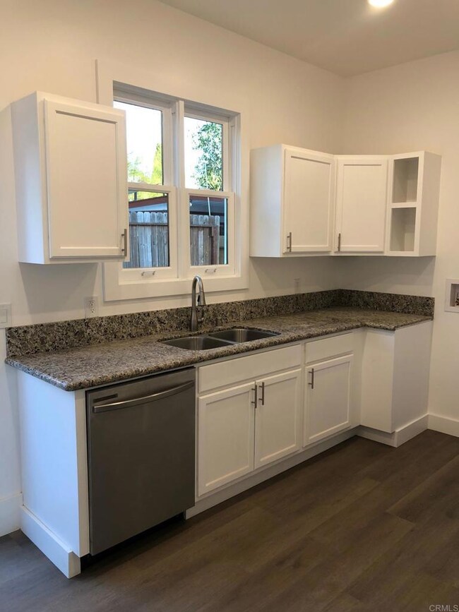 165 19th St, San Diego, CA 92102 - photo 3