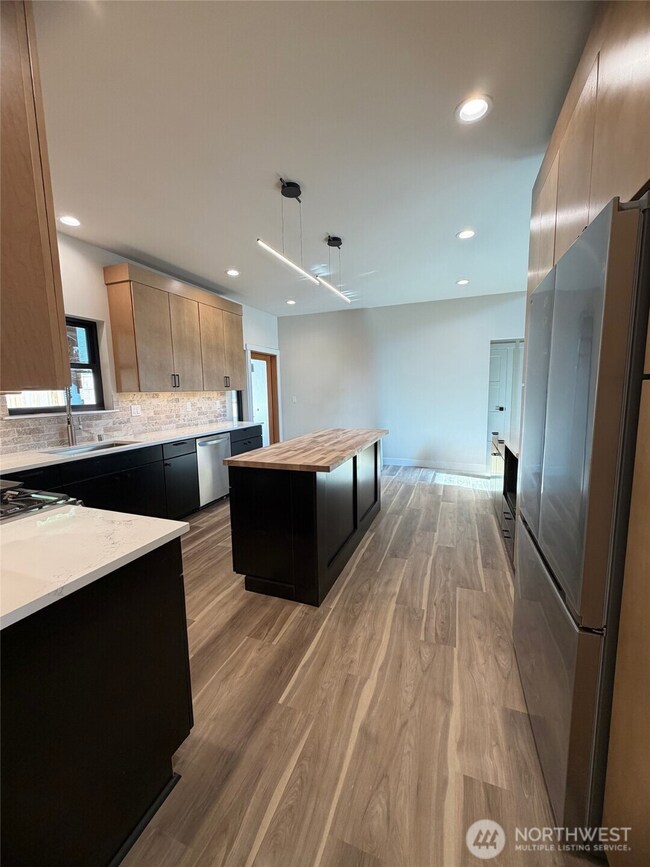 9303 129th Street Ct NW, Gig Harbor, WA 98329 - photo 6