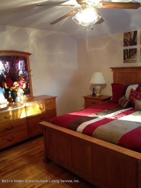 master_bedroom_2