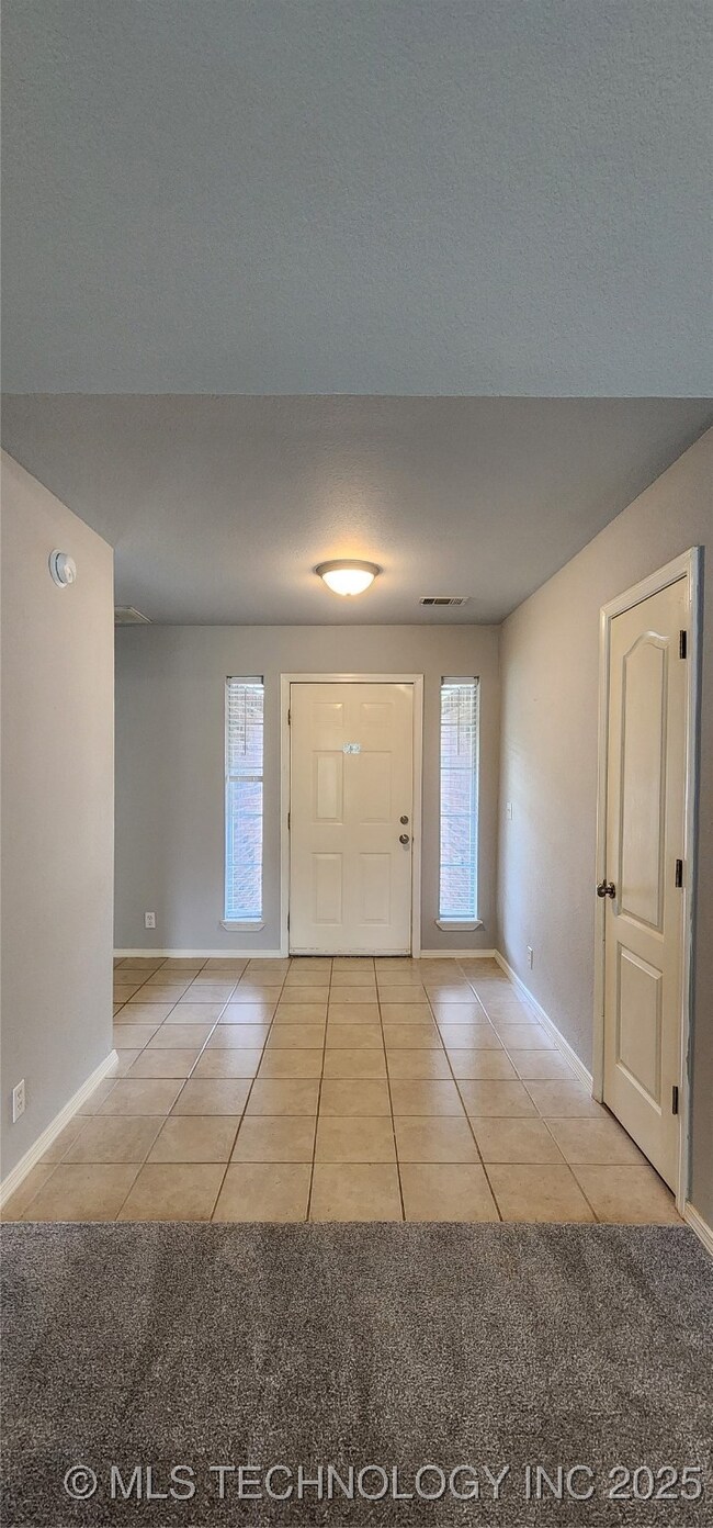 1104 W San Antonio St, Broken Arrow, OK 74012 - photo 5