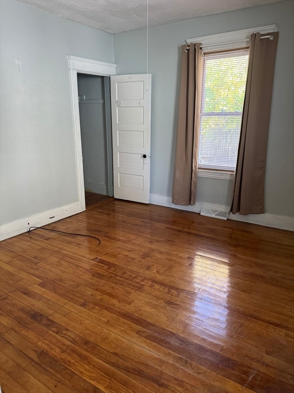 165 Ingleside Ave unit 1, Worcester, MA 01604 - photo 3