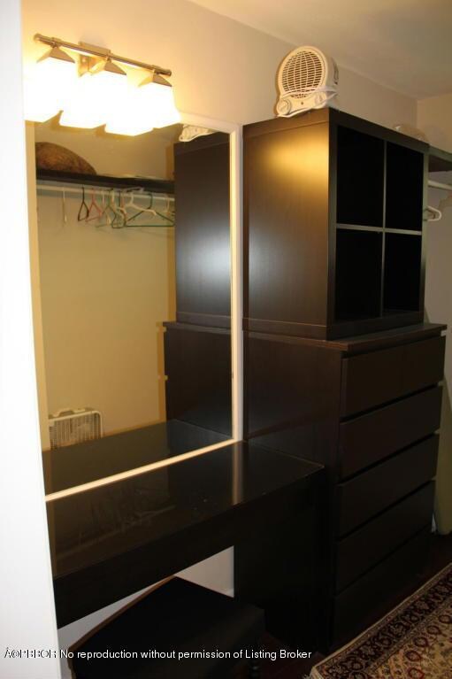 closet-o