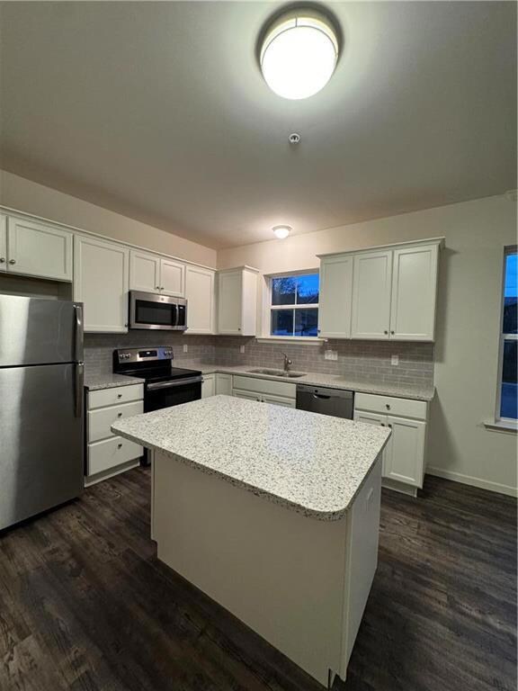 315 E Stone Aly unit 6, Alburtis, PA 18011 - photo 5