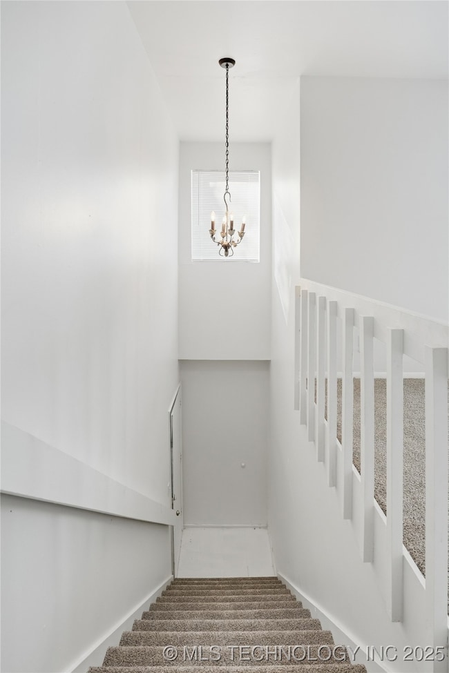 7317 S Yale Ave unit 204, Tulsa, OK 74136 - photo 4