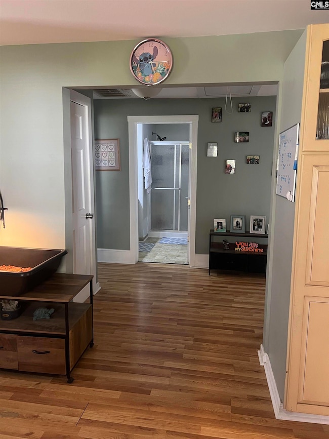 1205 Jefferson Davis Hwy, Camden, SC 29020 - photo 7