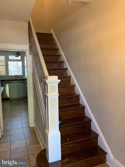 2914 12th St NE, Washington, DC 20017 - photo 4