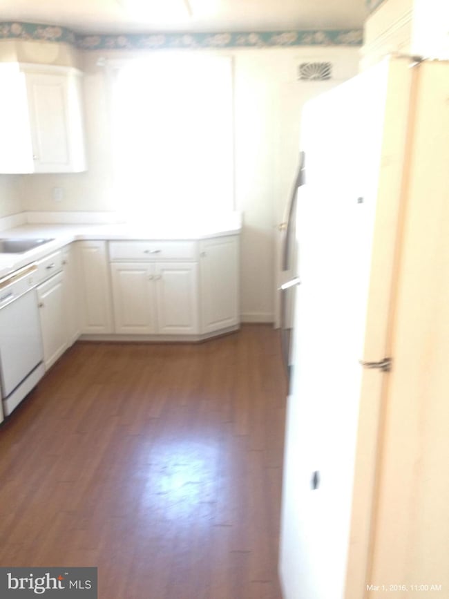 1006 Orchard Way, Silver Spring, MD 20904 - photo 4