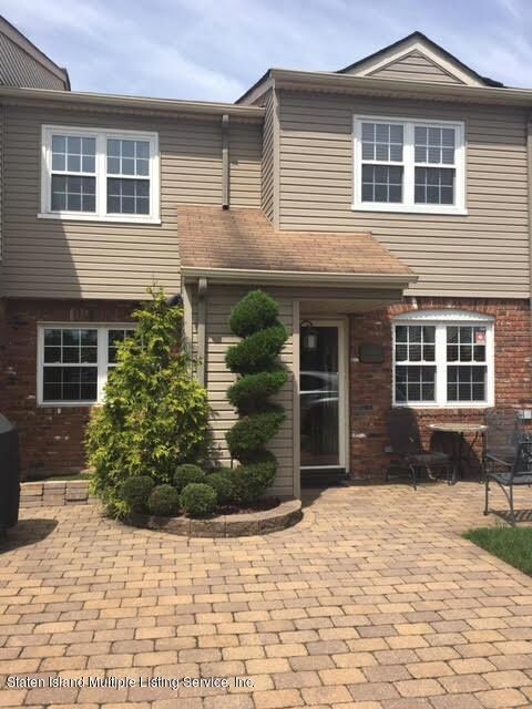 6 Revere Ln unit D, Staten Island, NY 10306 - photo 2