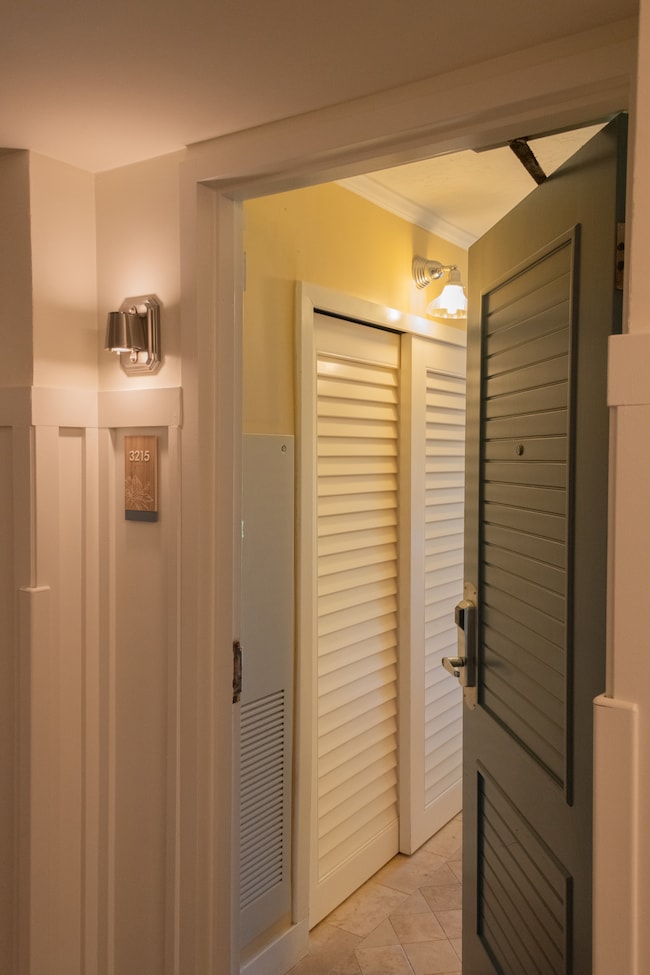 4331 Kauai Beach Dr unit 3215, Lihue, HI 96766 - photo 5