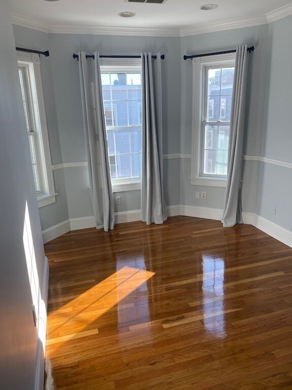 656 E 8th St unit PH, Boston, MA 02127 - photo 4