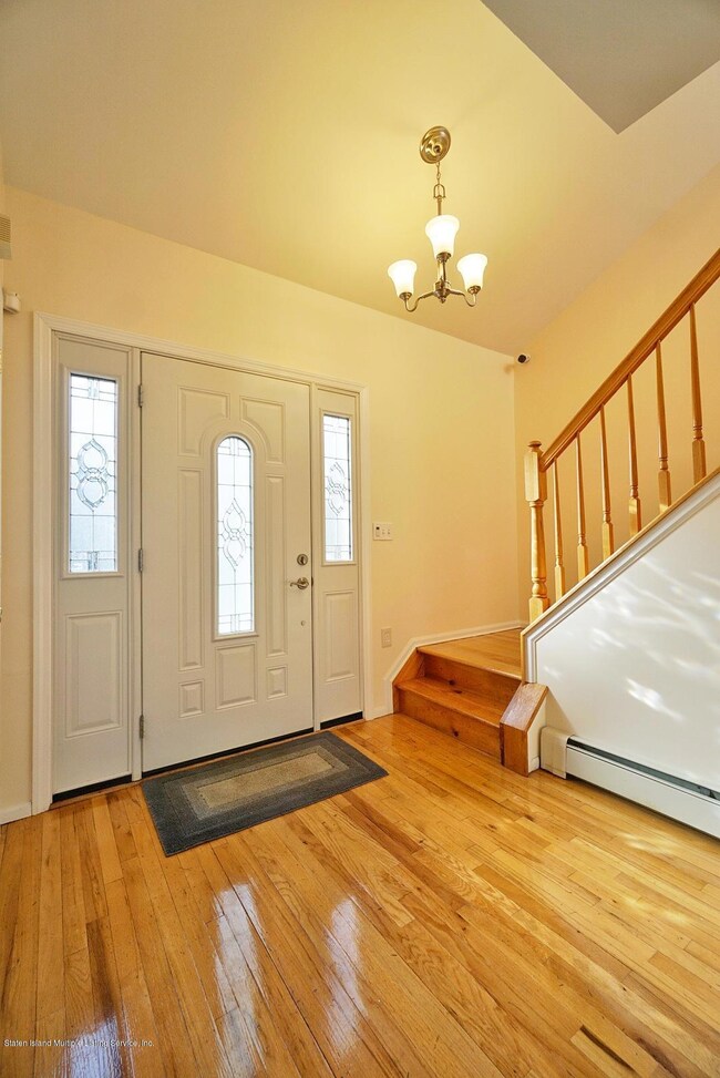 37 Culotta Ln unit 39, Staten Island, NY 10309 - photo 4