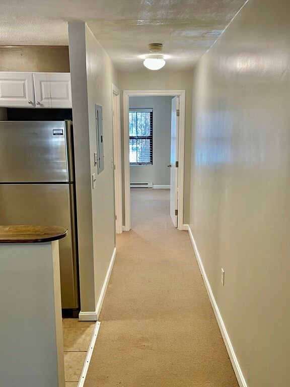 27 E Concord St unit 1, Boston, MA 02118 - photo 5