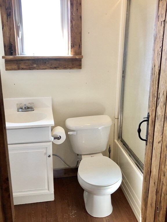 235 N Main St, Cohasset, MA 02025 - photo 6