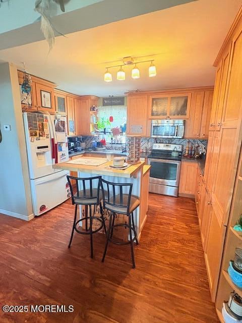 Kitchen1