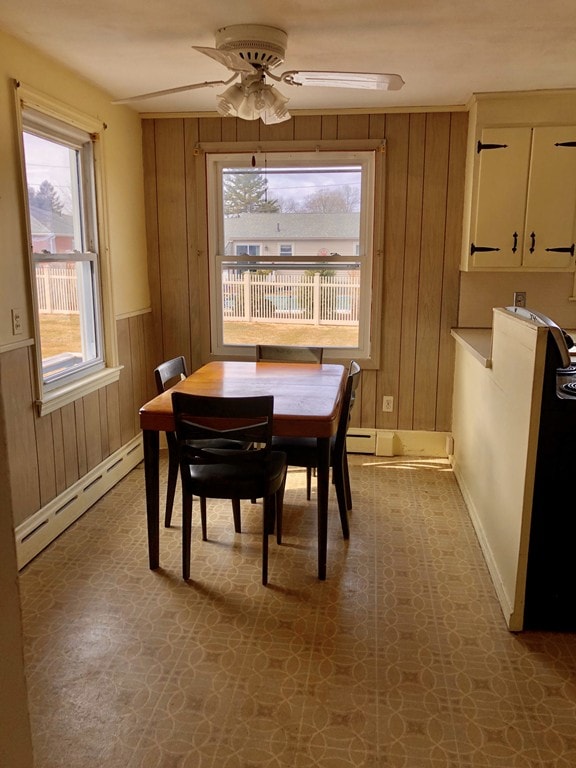 68 Van Horn St, Chicopee, MA 01013 - photo 7