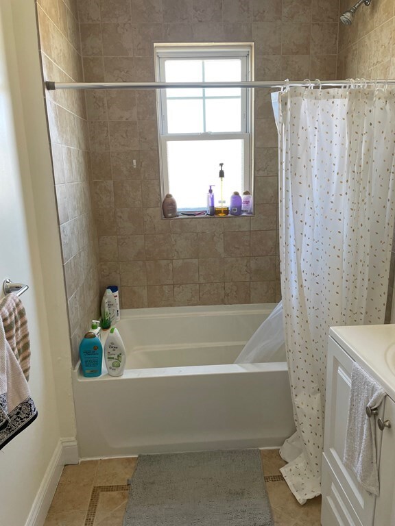 113 Murdock St unit 3, Brighton, MA 02135 - photo 7