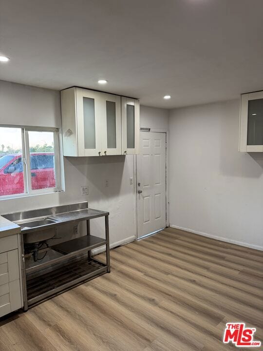 4908 Fort Tejon Rd, Palmdale, CA 93552 - photo 7