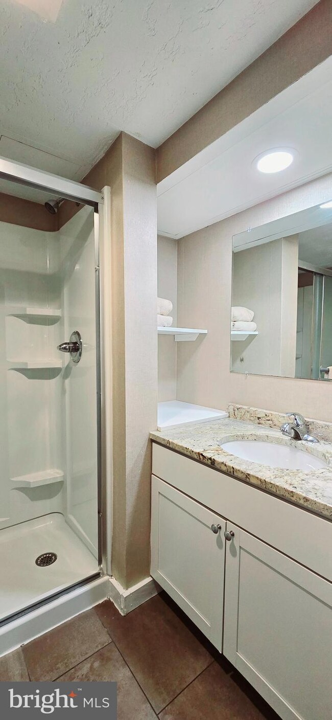 1 Read St unit 207B, Dewey Beach, DE 19971 - photo 5