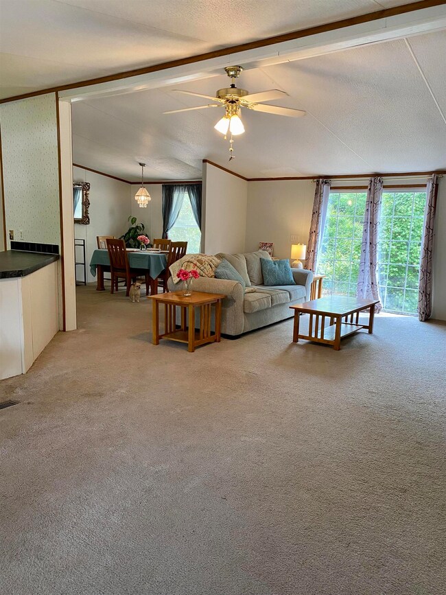 19 Atkinson Rd, Crawfordville, FL 32327 - photo 4