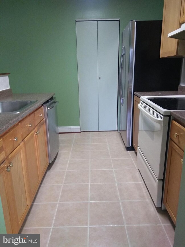 613 Brandon Green Dr, Silver Spring, MD 20904 - photo 3