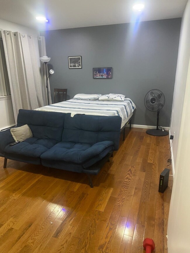 3600 Charles Ct unit 22, North Bergen, NJ 07047 - photo 5