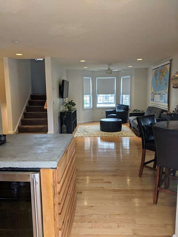 10 Abbott St unit 10, Merrimac, MA 01860 - photo 6