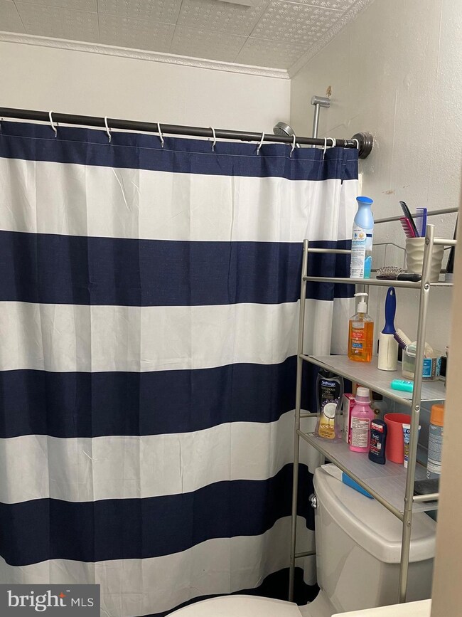 516 Page St, West Deptford, NJ 08096 - photo 5