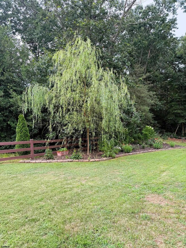 11 Johns Way, Bridgeton, NJ 08302 - photo 6