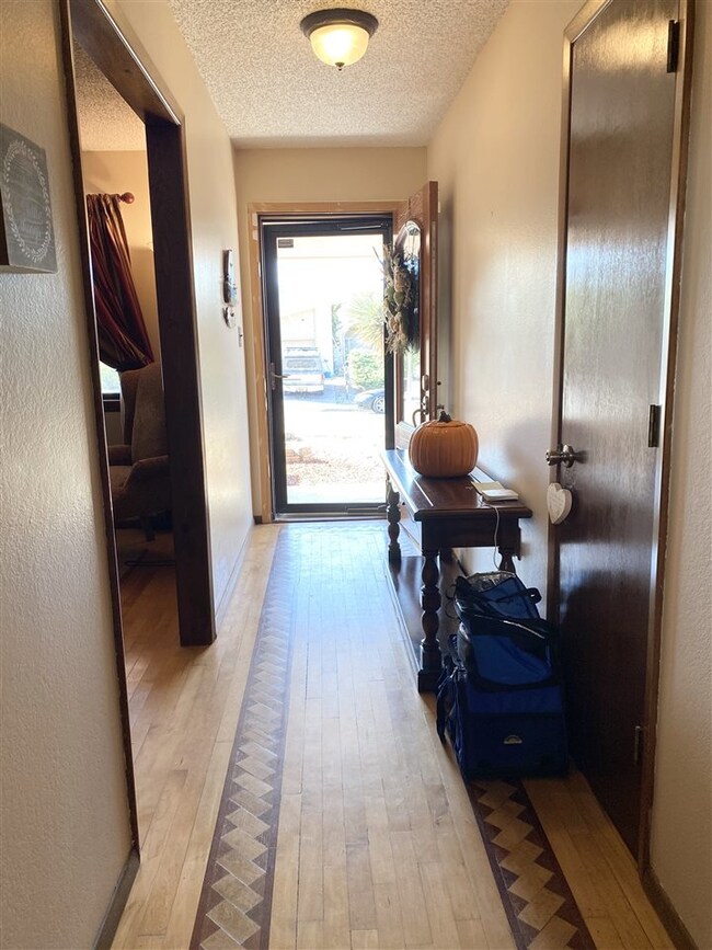 3017 Del Cerro, Alamogordo, NM 88310 - photo 5