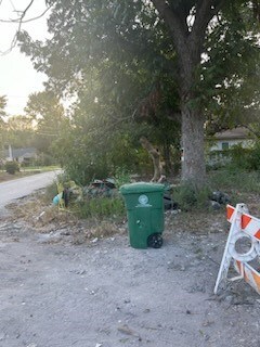 742 Lovers Ln, Houston, TX 77091 - photo 2