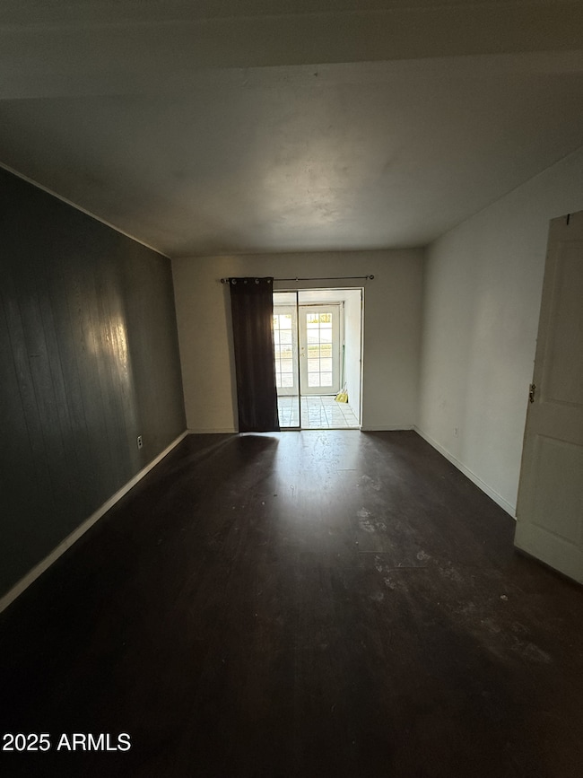 8008 E Whitton Ave, Scottsdale, AZ 85251 - photo 7