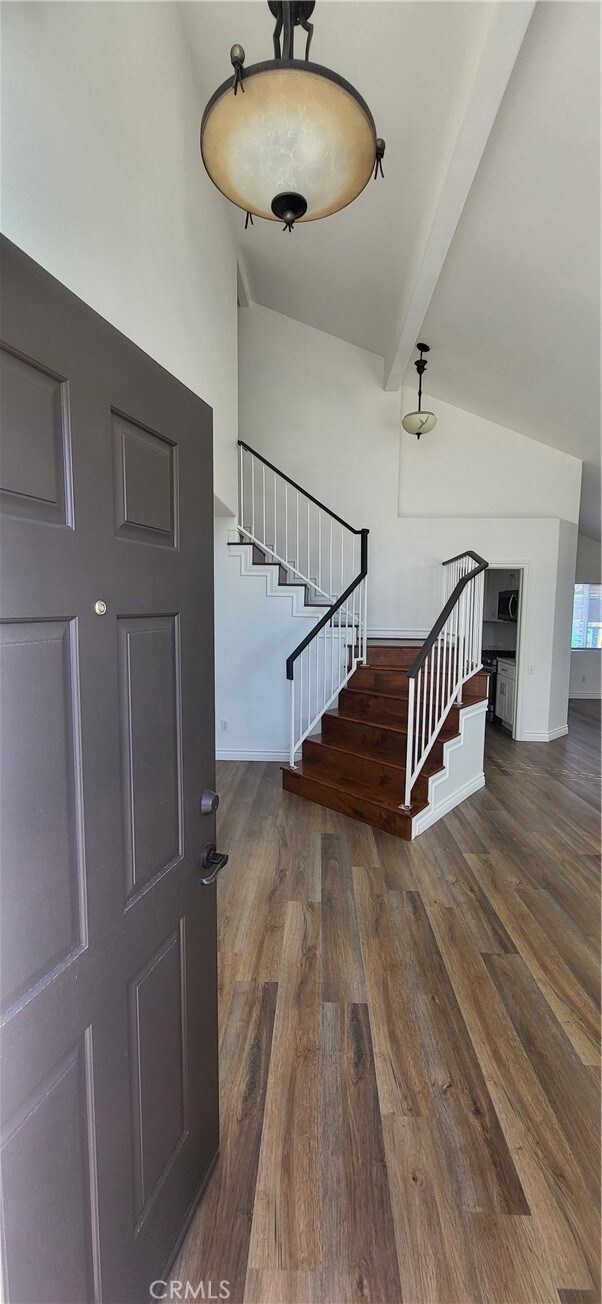 1049 Jude Ct, San Jacinto, CA 92583 - photo 4