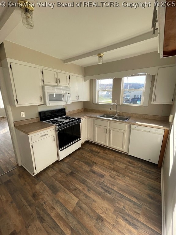 4022 Hughes St, Huntington, WV 25704 - photo 5