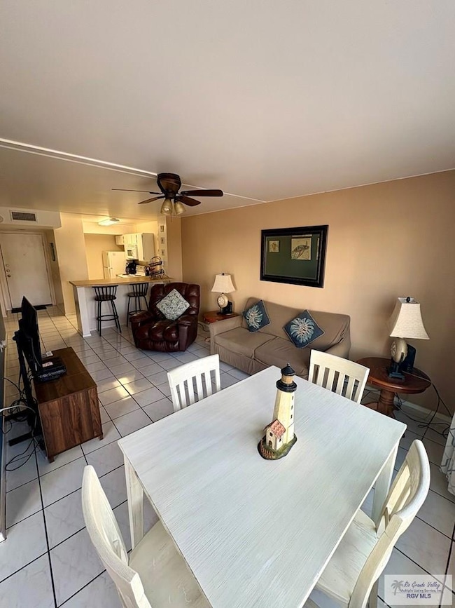 130 Padre Blvd unit 210, South Padre Island, TX 78597 - photo 4