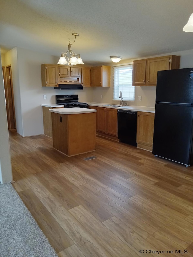 3400 S Greeley Hwy unit 256, Cheyenne, WY 82007 - photo 7