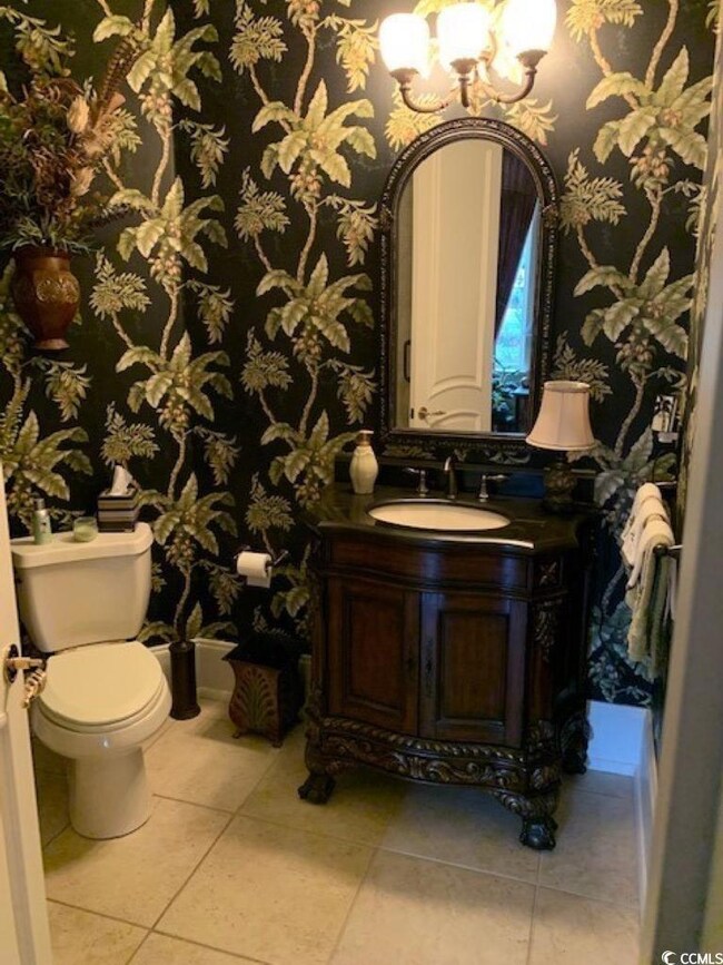 9900 Bellasera Cir, Myrtle Beach, SC 29579 - photo 3