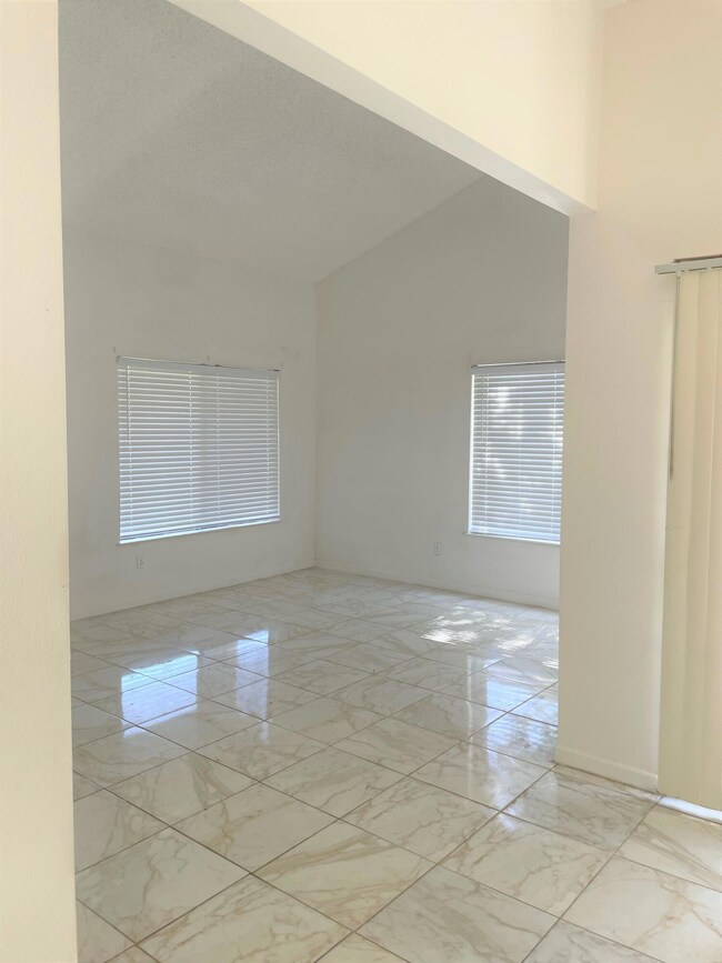 image3 (15)