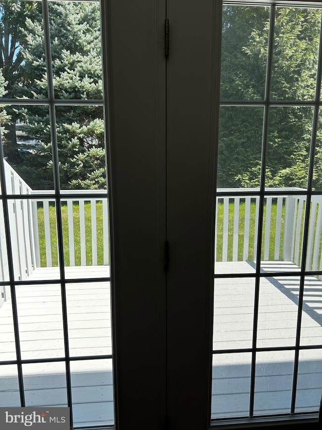 309 Newport Place unit 309, Exton, PA 19341 - photo 7