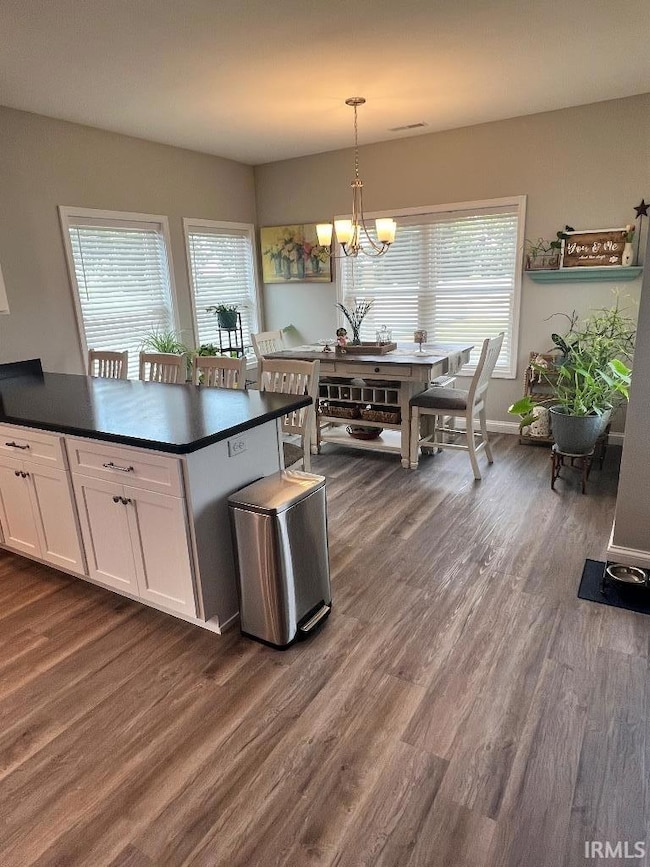 110 Meadow Ct, Argos, IN 46563 - photo 4