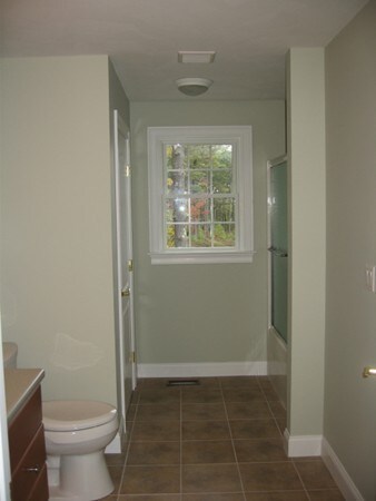 68 Kimberly Ln, Westminster, MA 01473 - photo 5