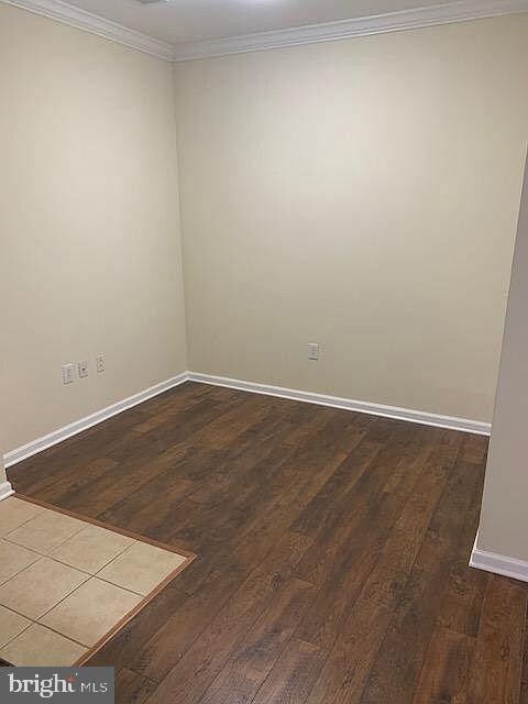 12900 Centre Park Cir unit 104, Herndon, VA 20171 - photo 4