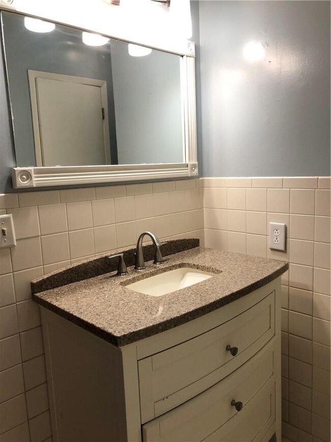 49 Leicester Dr, Bella Vista, AR 72714 - photo 4