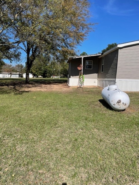 445 County Road 1227, Quitman, TX 75783 - photo 4