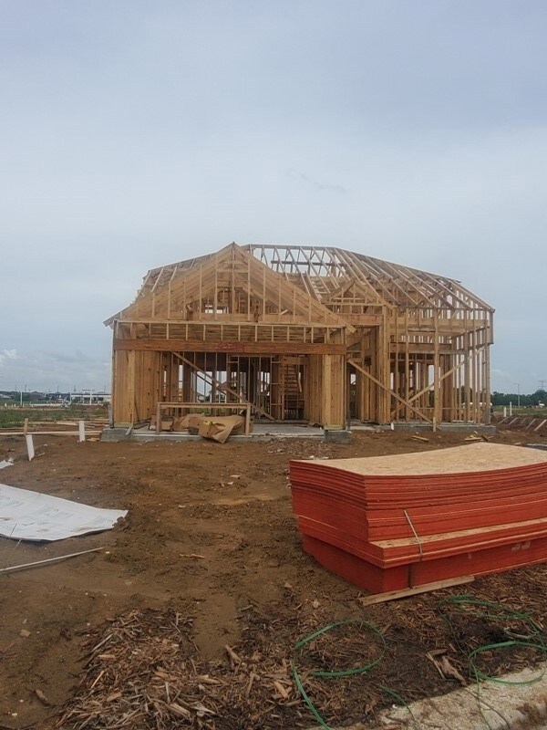 5309 Camerford Ct, Alvin, TX 77511 - photo 2