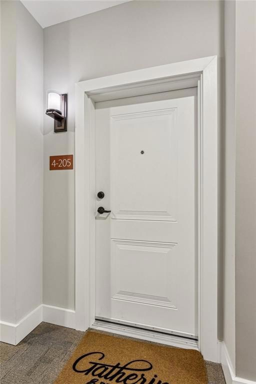 3211 Orwell Way unit 4205, Cumming, GA 30041 - photo 6