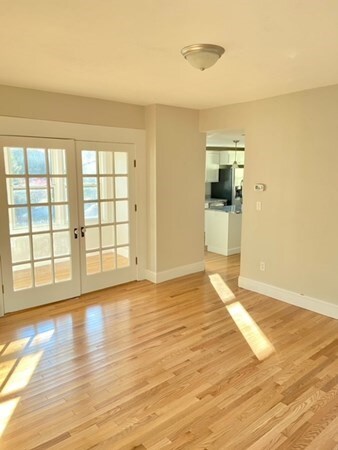 271 Cordaville Rd unit 1, Southborough, MA 01772 - photo 6