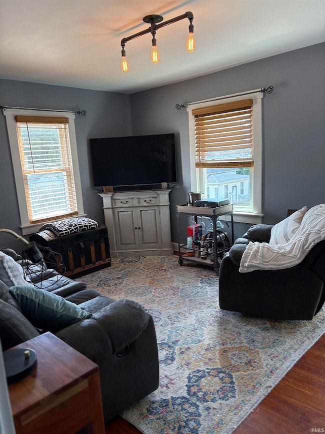 1302 Greene St, Jasper, IN 47546 - photo 2