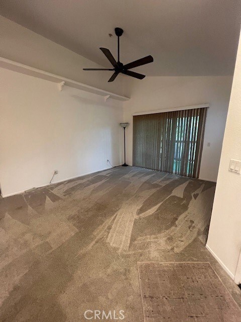 132 Gallery Way unit 92, Tustin, CA 92782 - photo 7